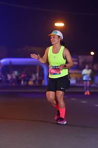 BIB: 45255
                            <button type="button" onclick="openModal(21549319)" class="btn btn-primary btn-sm float-right btn-popup" data-toggle="modal" data-target=".modal-high-quality">
                        <i class="fas fa-shopping-cart"></i> Add to Cart
                    </button>
                                            <button type="button" onclick="isThisMe(21549319, true)" class="btn btn-success btn-sm float-right btn-popup btn-isme hidden" data-toggle="tooltip" data-placement="bottom" title="นี่คือรูปของคุณใช่ไหม คลิกที่นี่เพื่อเอาเข้าอัลบั้ม">
                        <i class="fas fa-plus"></i> Add to album
                    </button>
                    <button type="button" onclick="isThisMe(21549319, false)" class="btn btn-warning btn-sm float-right btn-popup btn-isnotme hidden">
                        <i class="fas fa-ban"></i> Remove from album
                    </button>